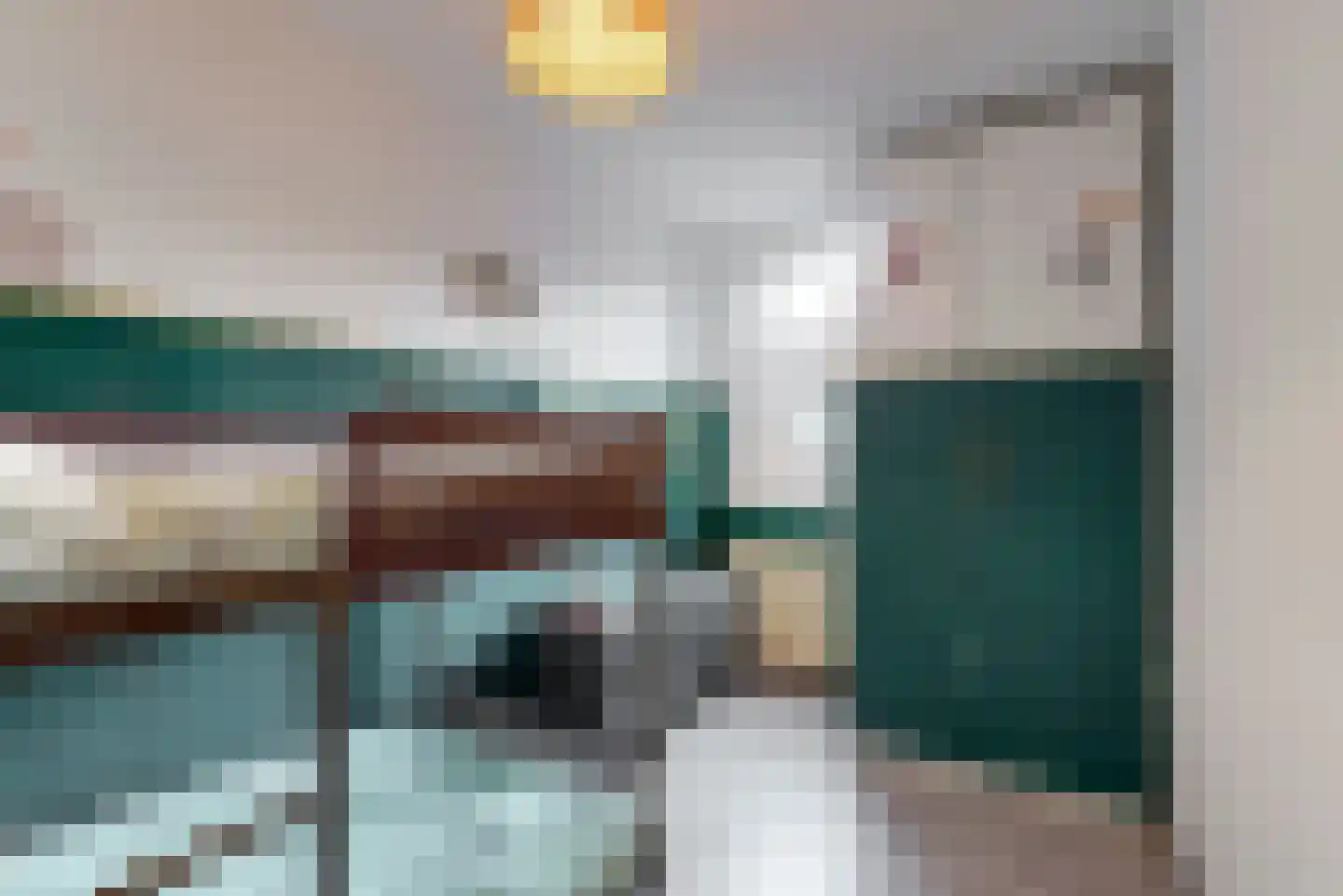 Looiershof 7 Geleen thumbnail 22