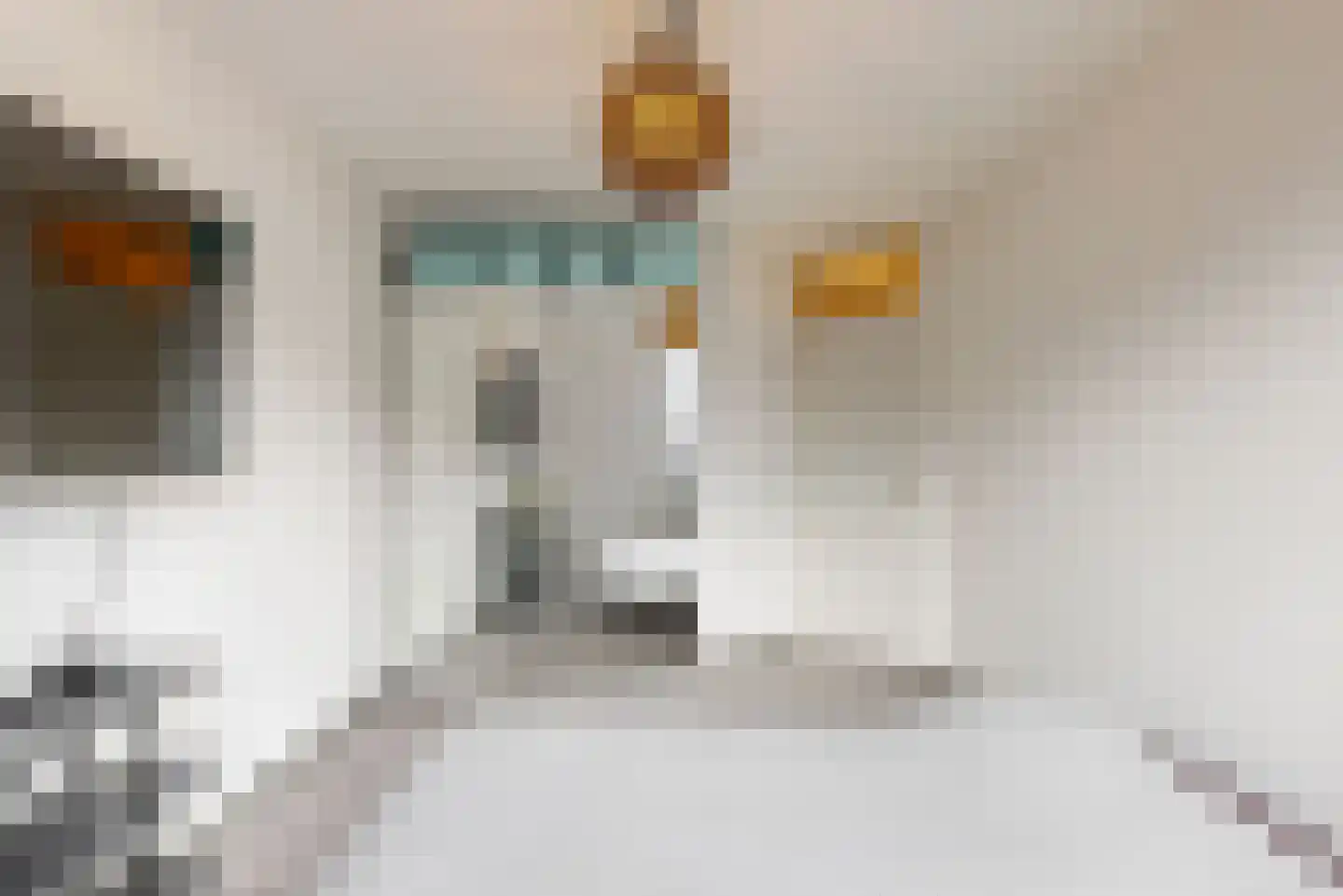 Looiershof 7 Geleen thumbnail 23