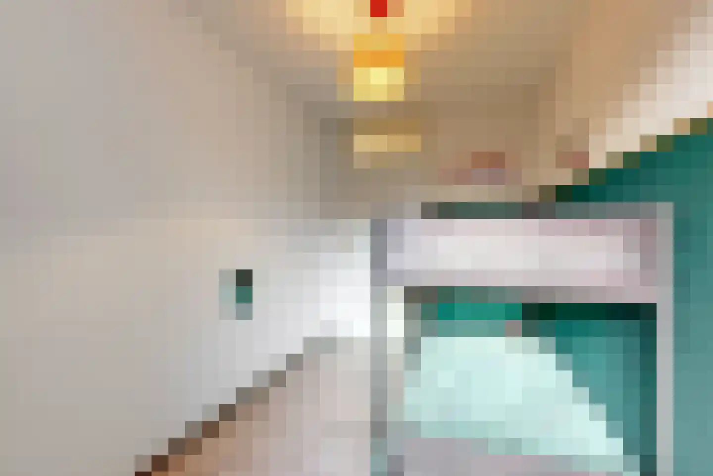 Looiershof 7 Geleen thumbnail 24