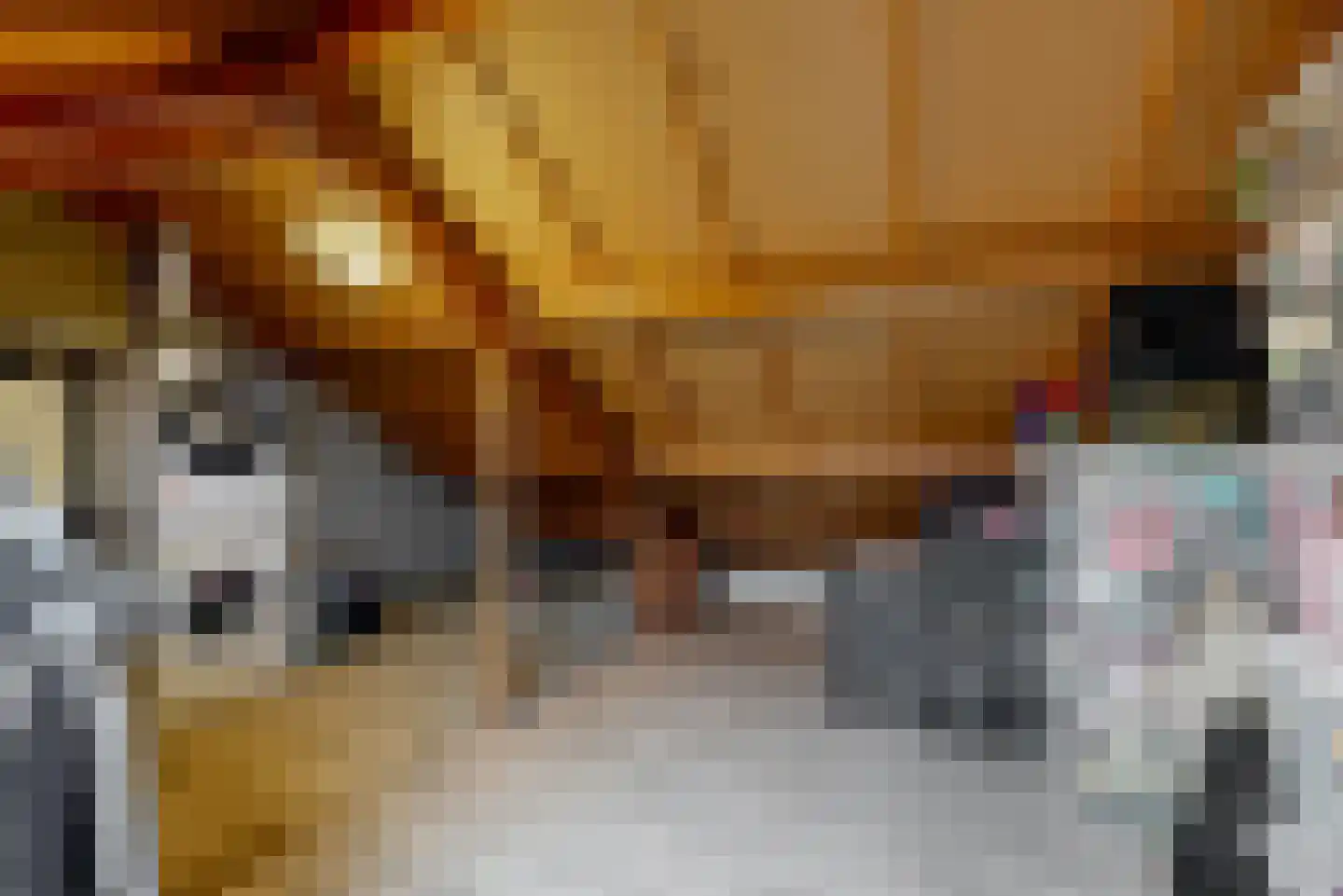 Looiershof 7 Geleen thumbnail 27