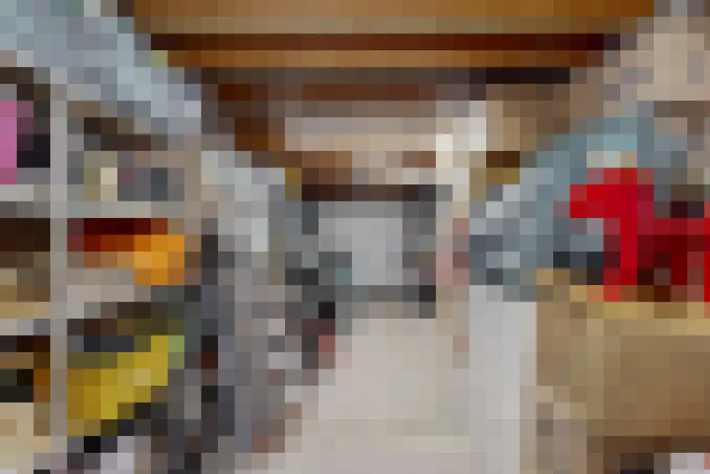 Looiershof 7 Geleen thumbnail 28