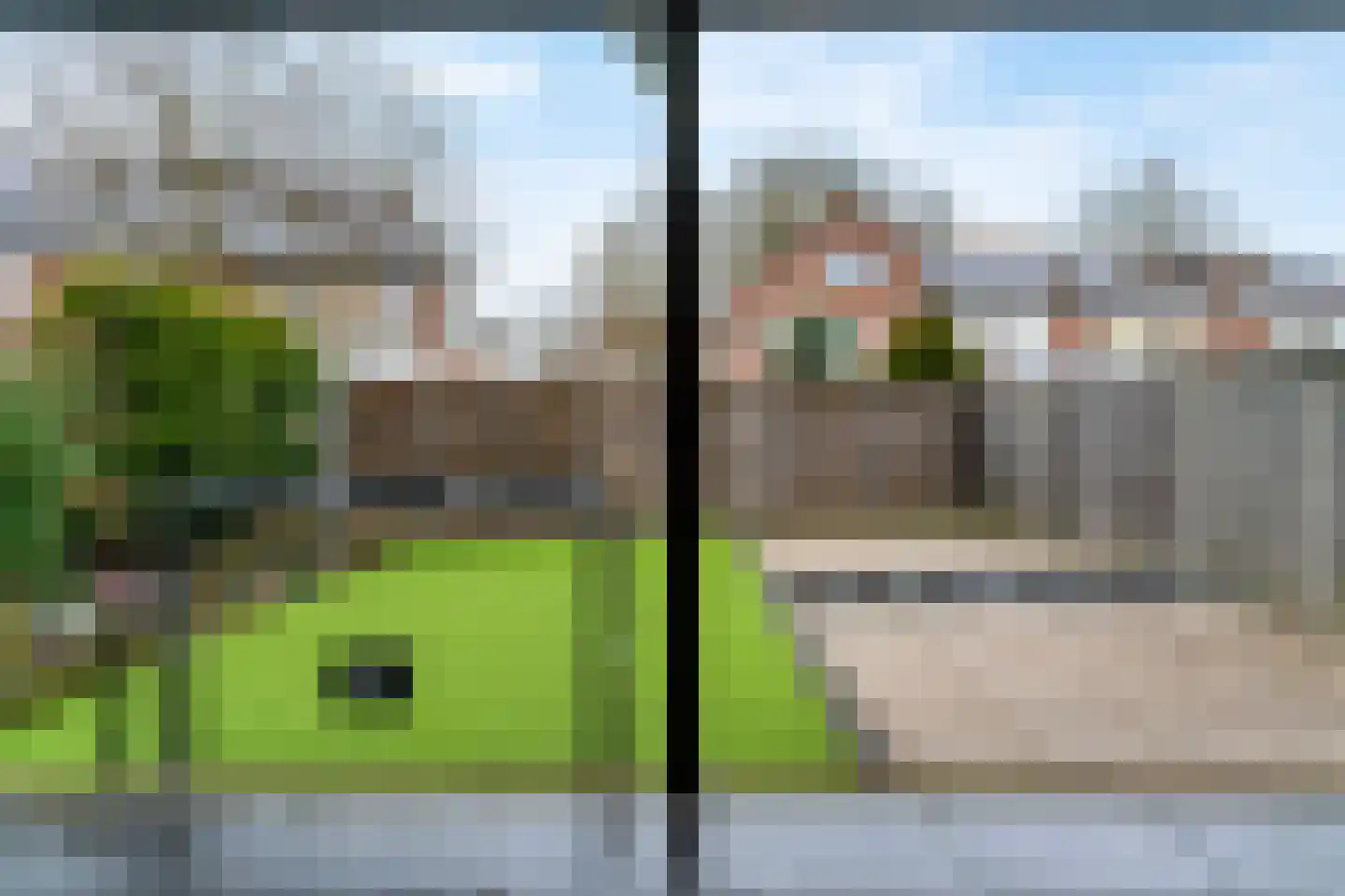Looiershof 7 Geleen thumbnail 29