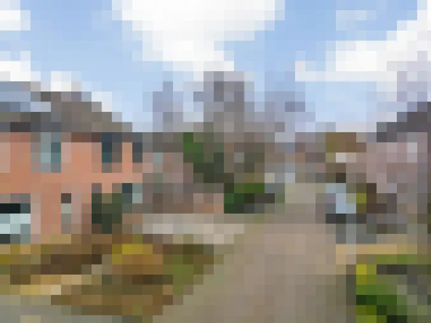 Looiershof 7 Geleen thumbnail 30