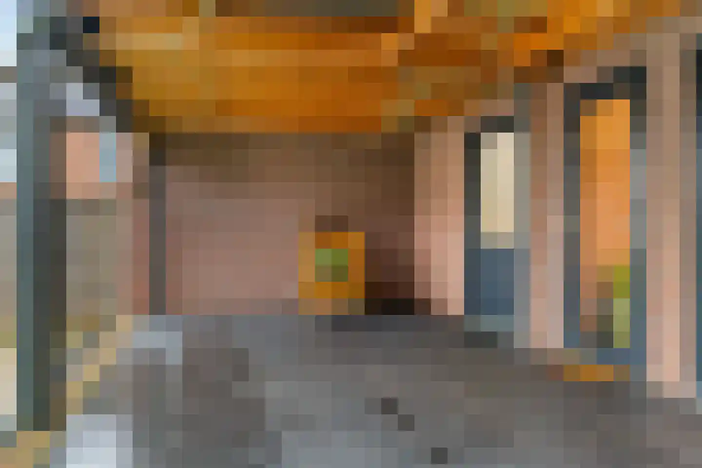 Looiershof 7 Geleen thumbnail 31