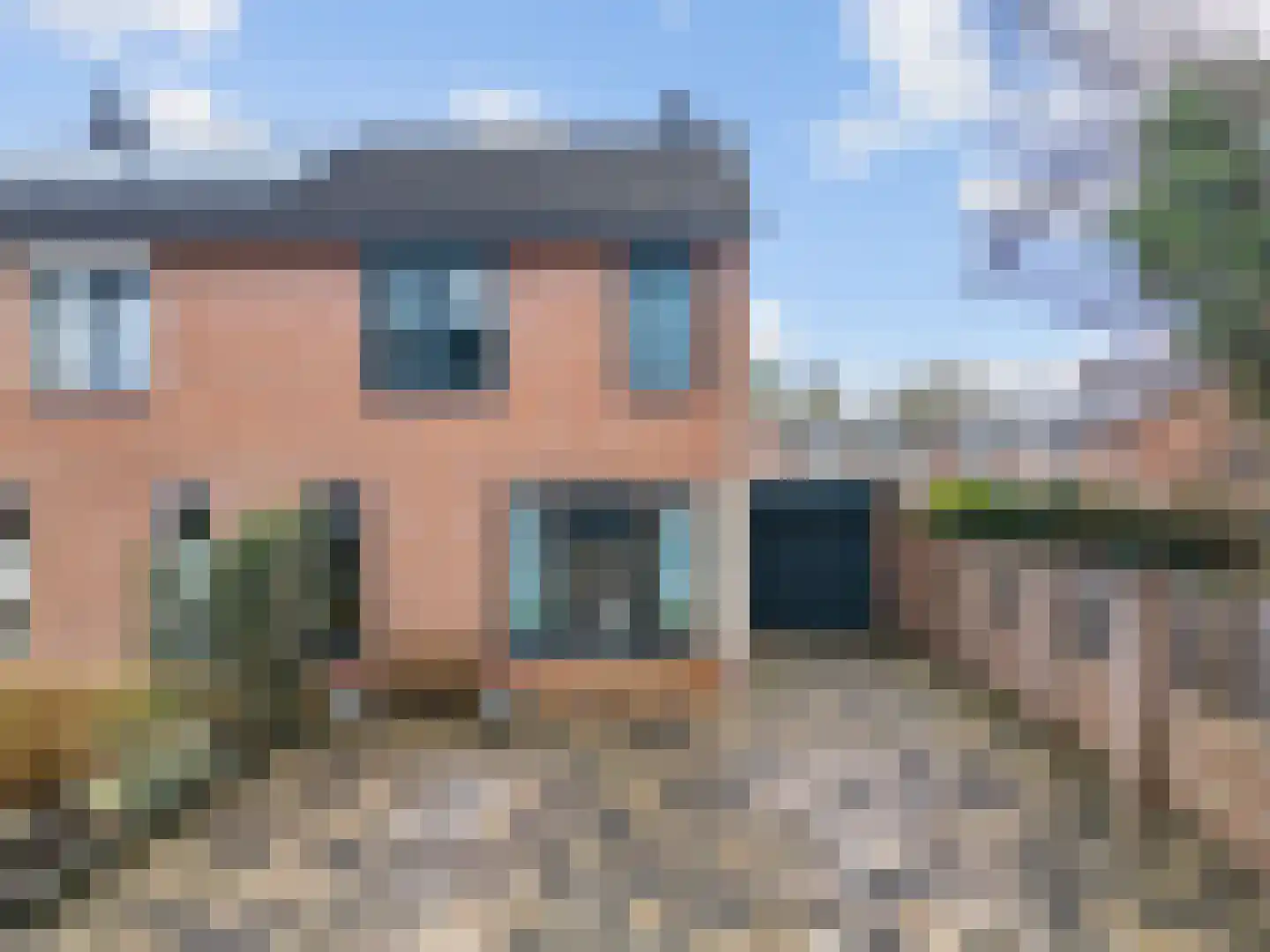 Looiershof 7 Geleen thumbnail 32