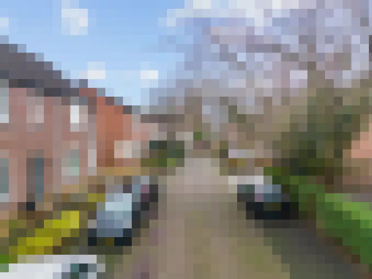 Looiershof 7 Geleen thumbnail 33