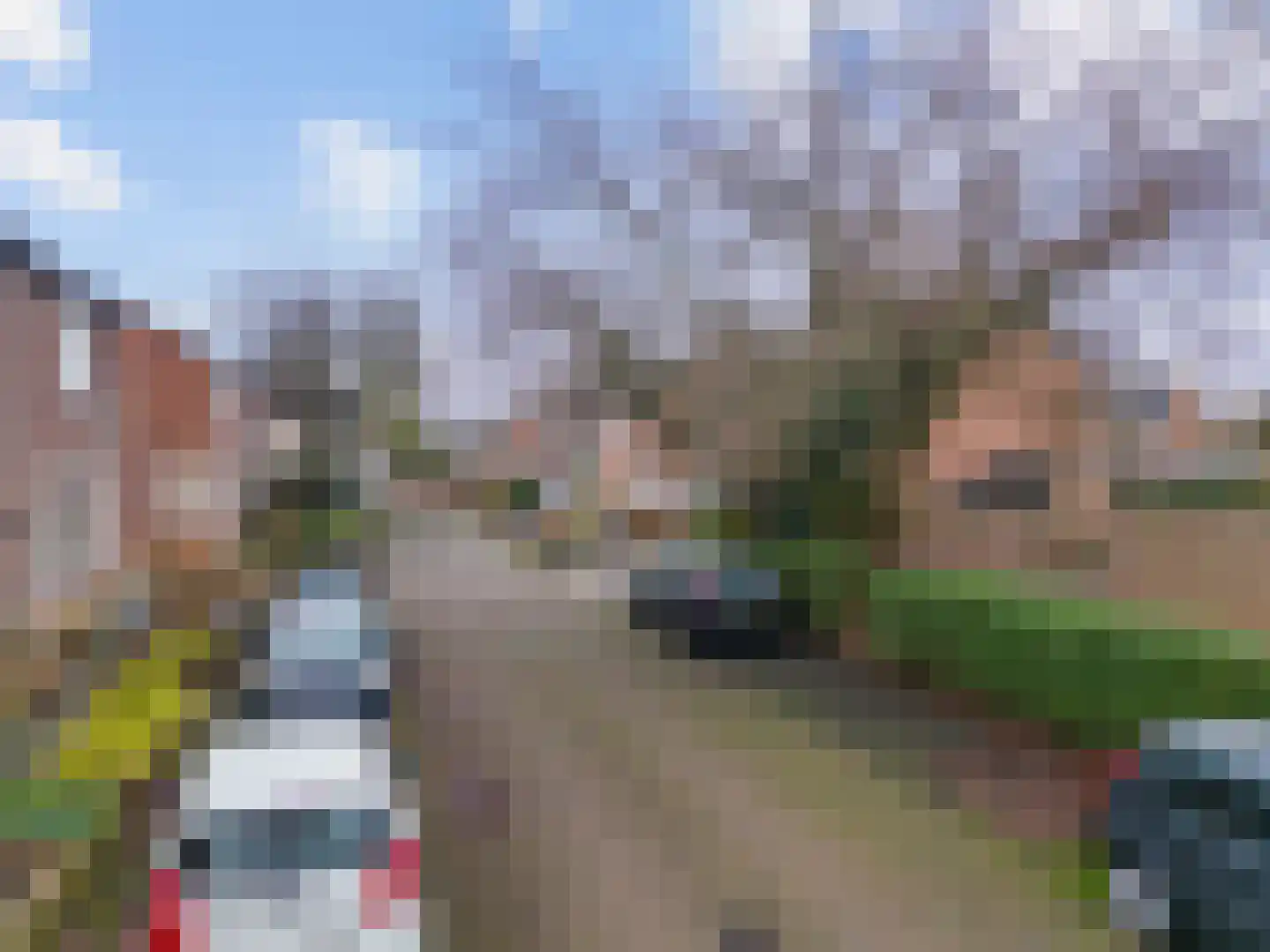 Looiershof 7 Geleen thumbnail 34
