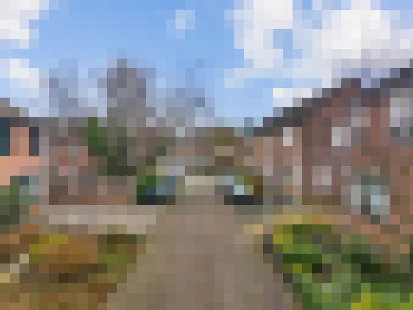 Looiershof 7 Geleen thumbnail 35