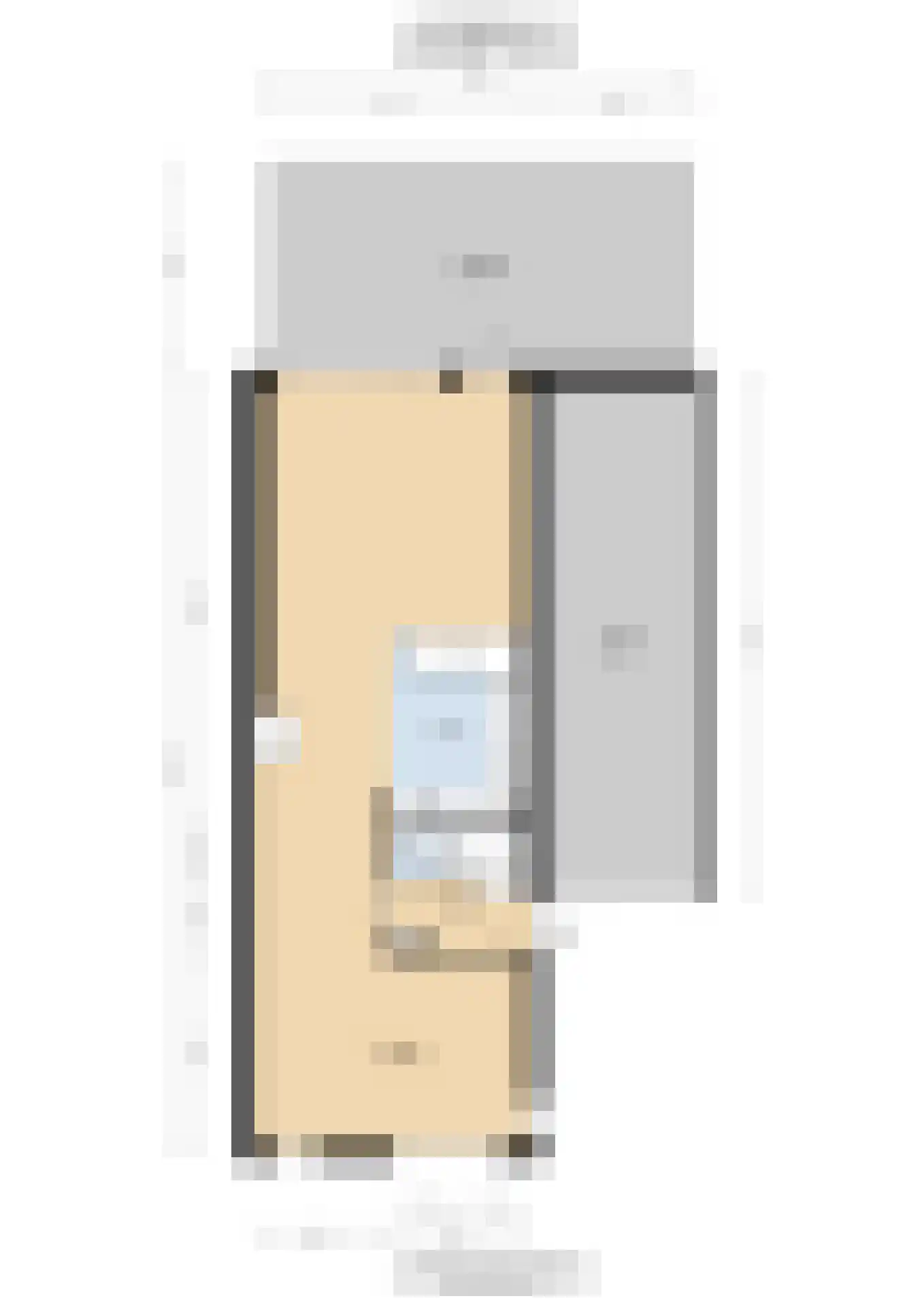 Looiershof 7 Geleen thumbnail 36