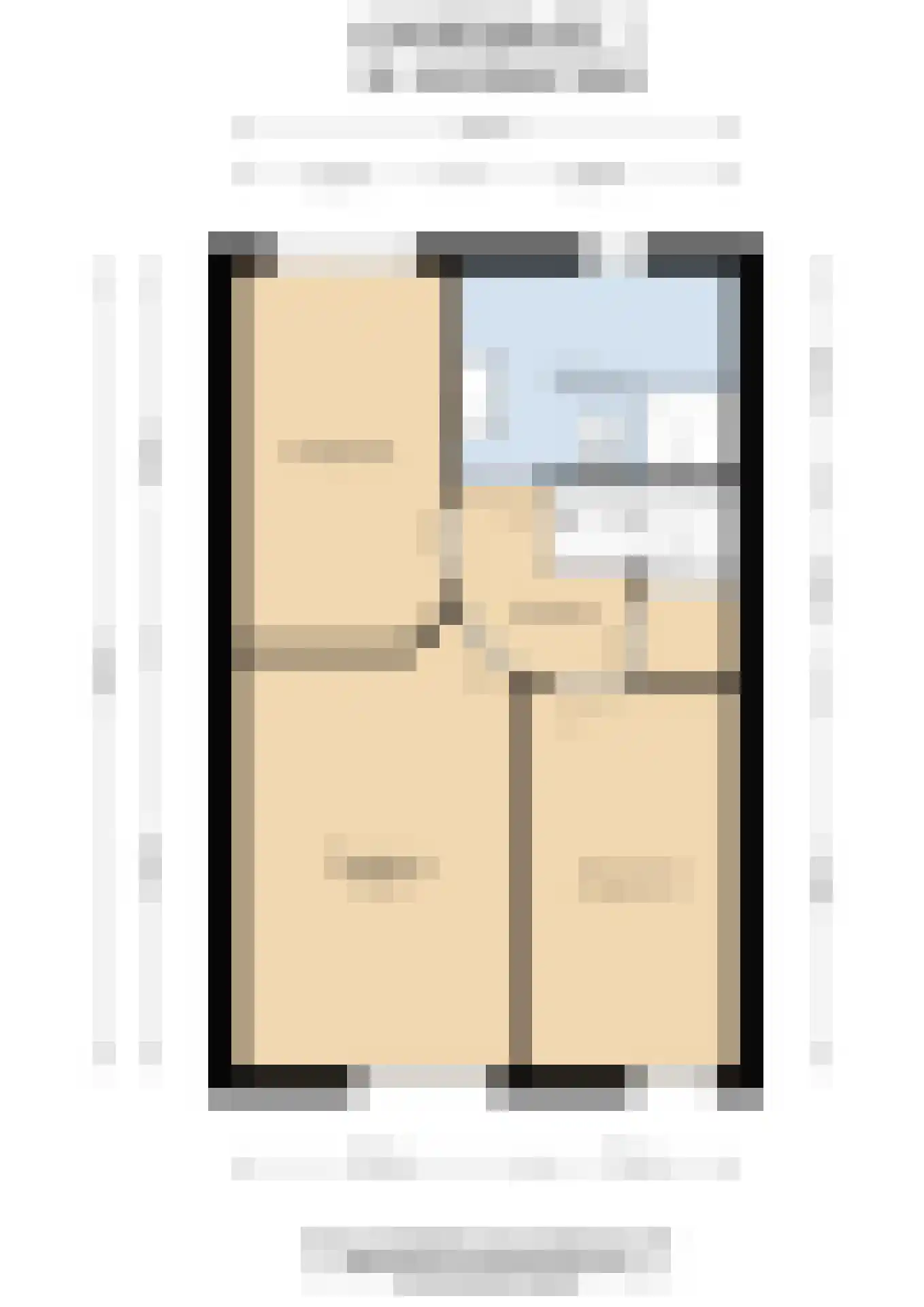 Looiershof 7 Geleen thumbnail 37