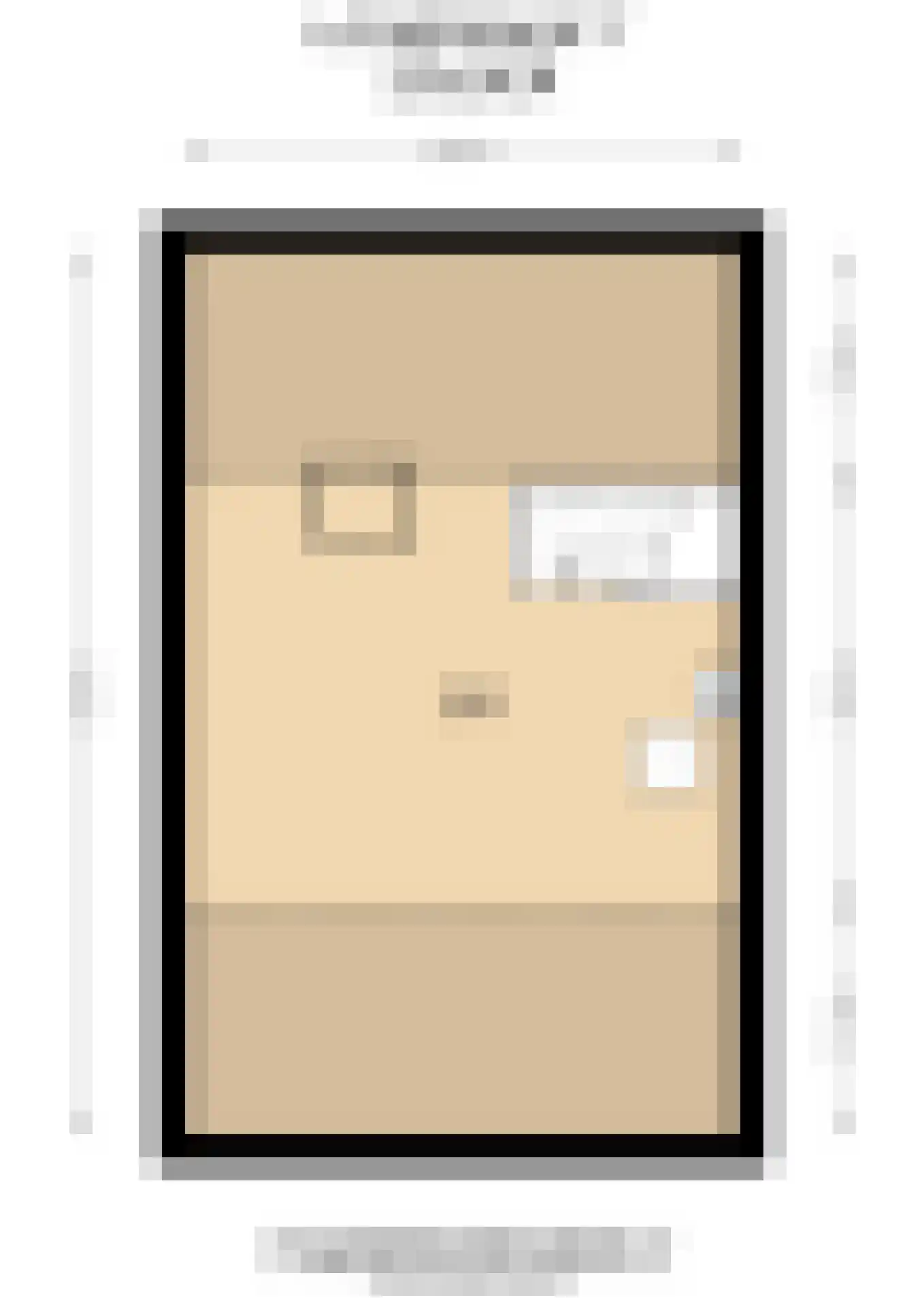 Looiershof 7 Geleen thumbnail 38