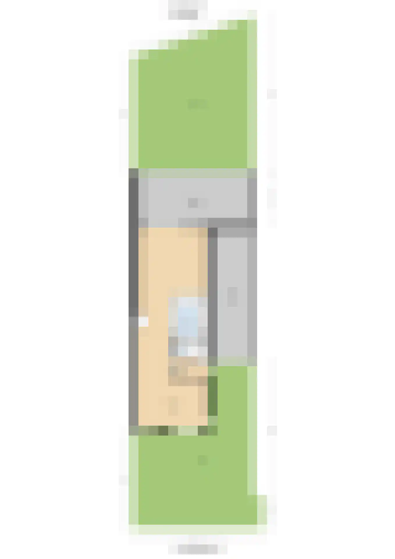 Looiershof 7 Geleen thumbnail 39