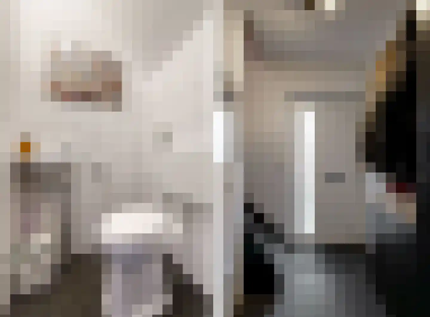 Looiershof 7 Geleen thumbnail 4