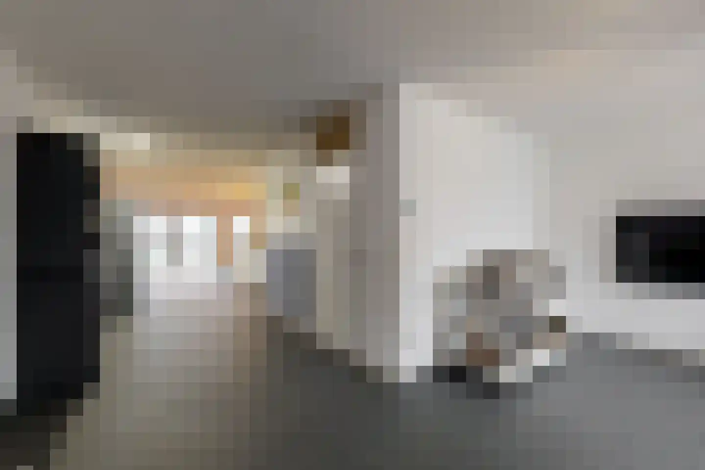 Looiershof 7 Geleen thumbnail 5