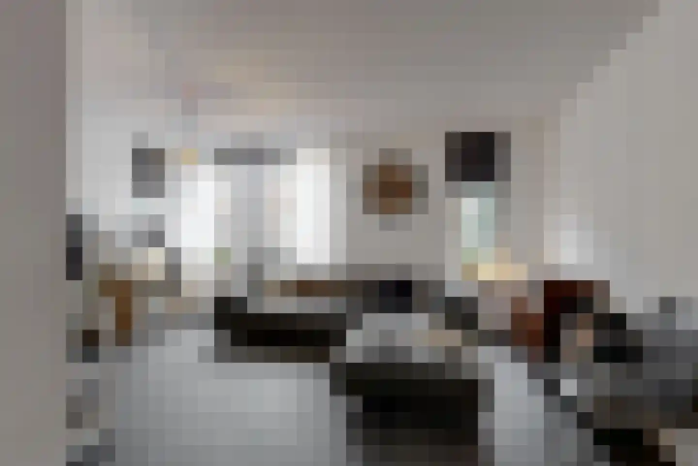 Looiershof 7 Geleen thumbnail 7