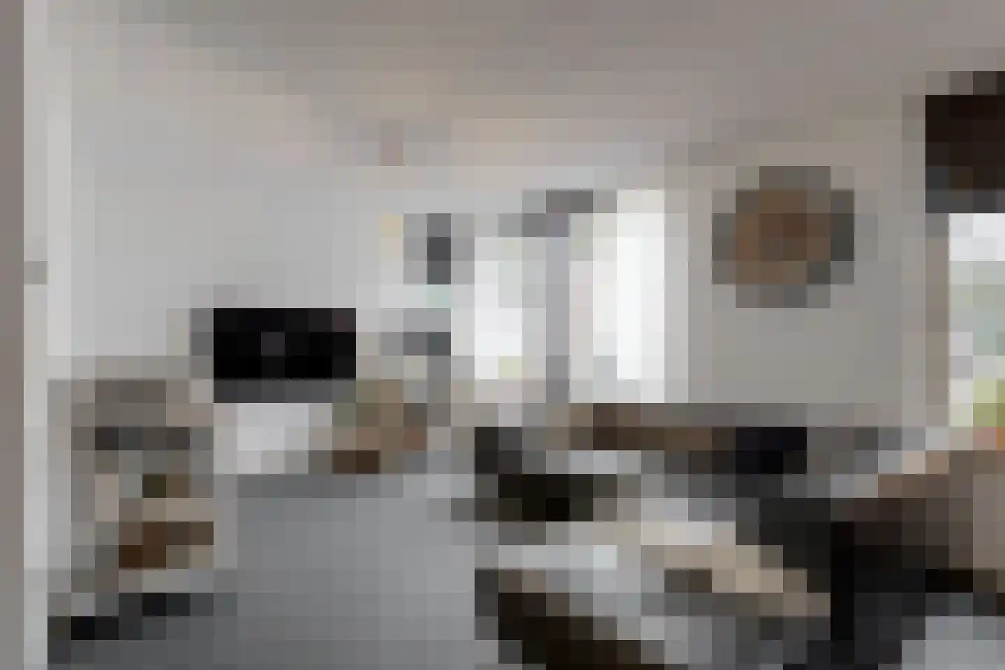 Looiershof 7 Geleen thumbnail 8
