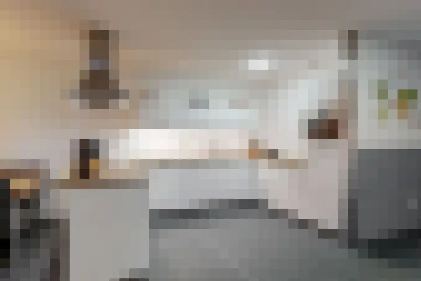Looiershof 7 Geleen thumbnail 9