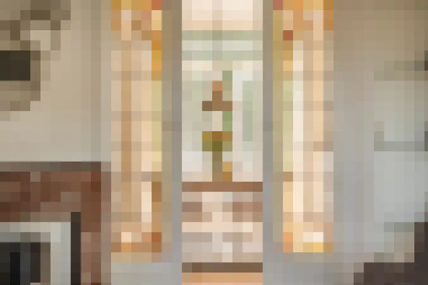 Looierslaan 111 Voorburg thumbnail 12