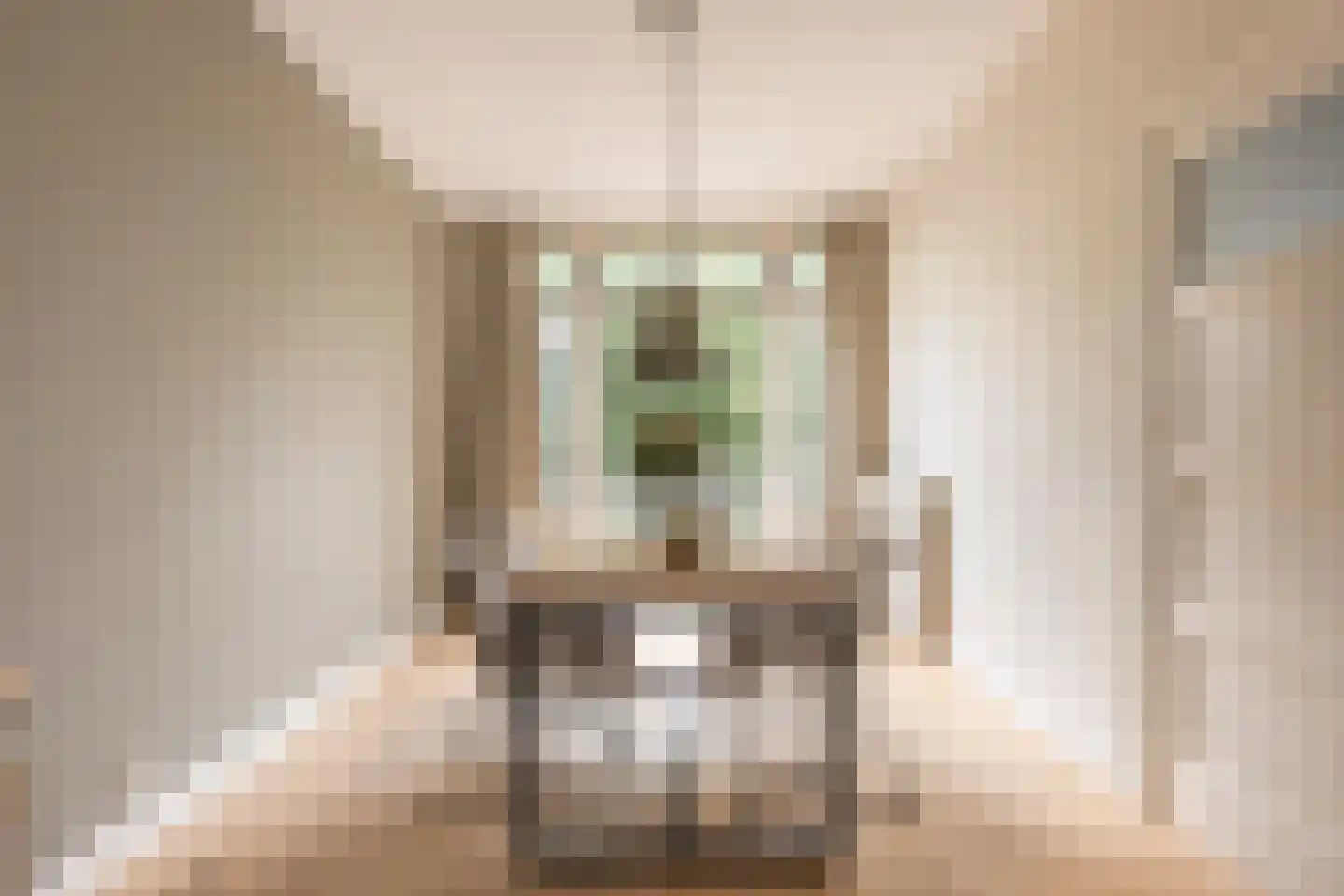 Looierslaan 111 Voorburg thumbnail 13