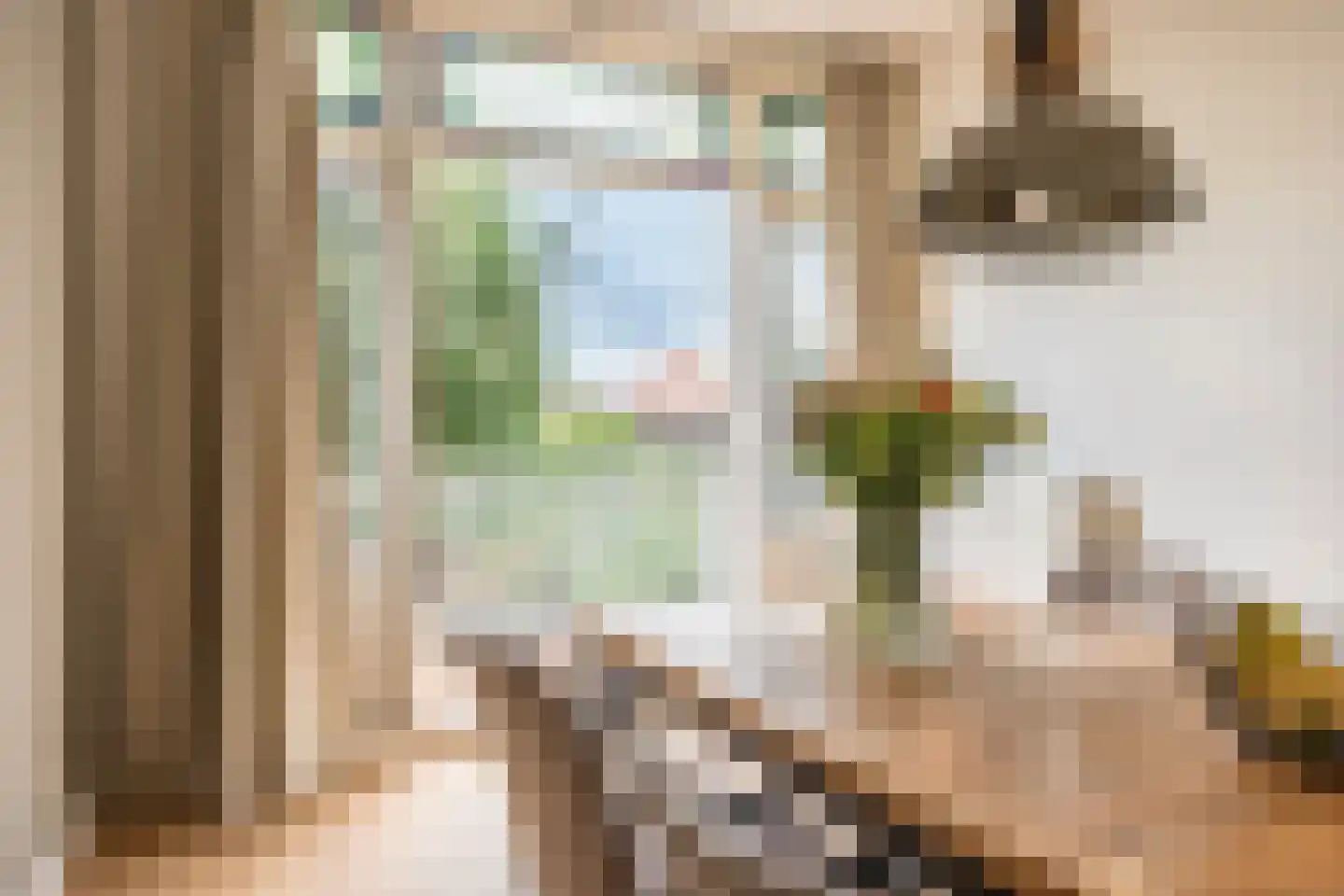 Looierslaan 111 Voorburg thumbnail 15