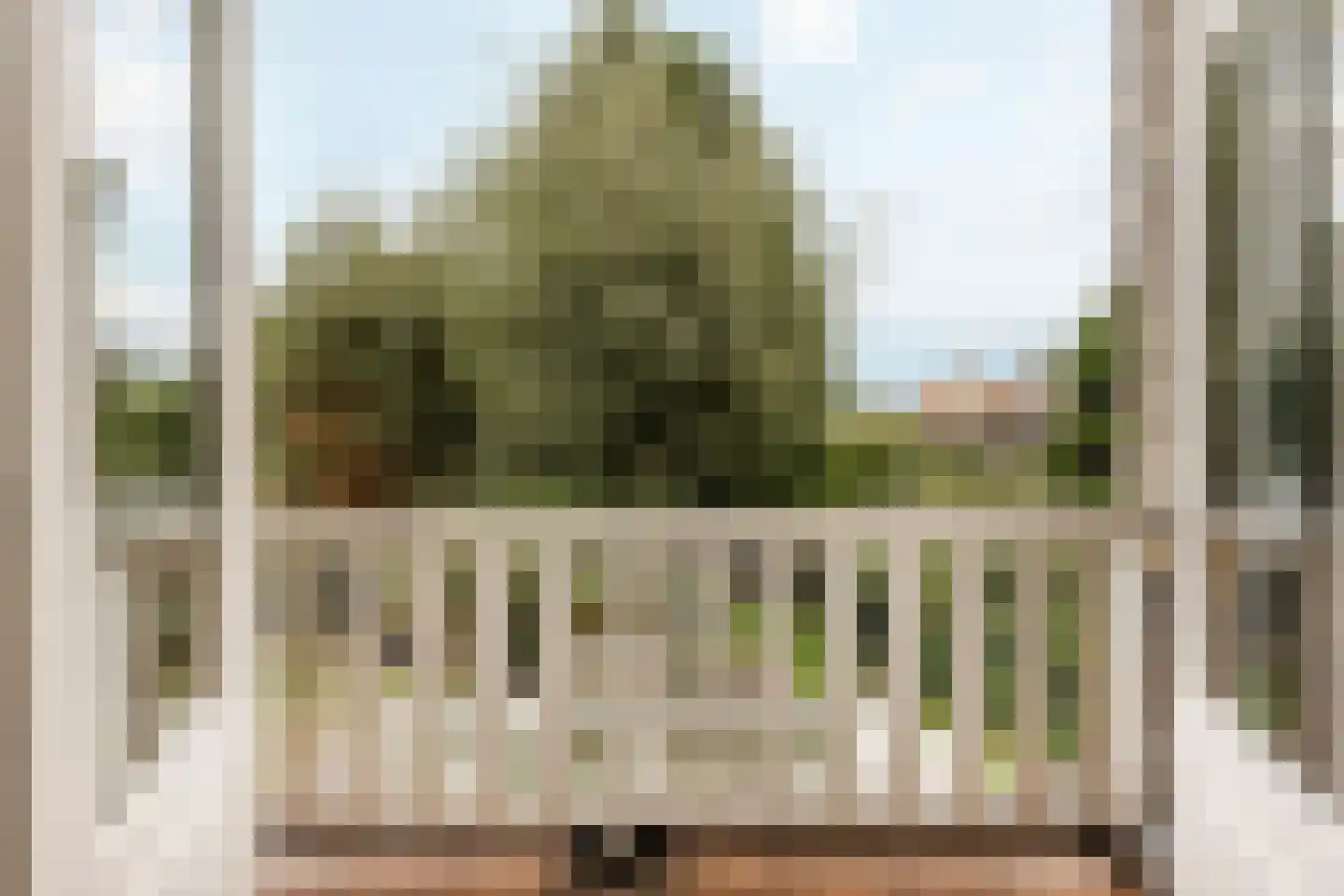 Looierslaan 111 Voorburg thumbnail 16