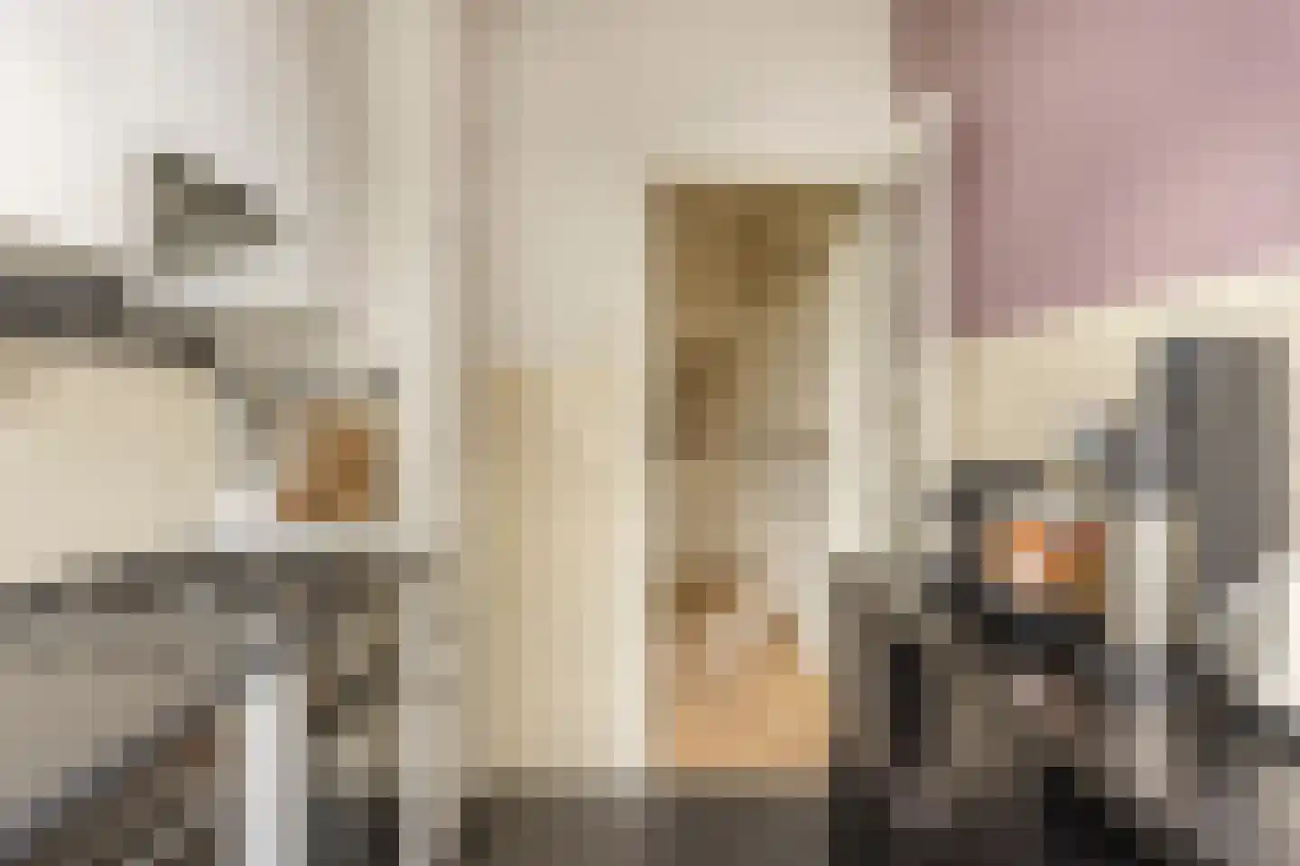 Looierslaan 111 Voorburg thumbnail 19