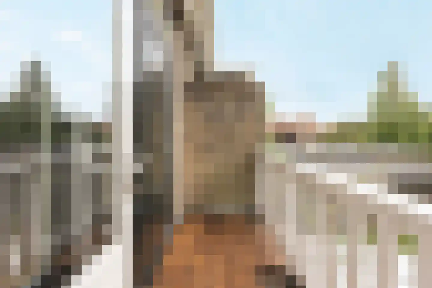 Looierslaan 111 Voorburg thumbnail 20