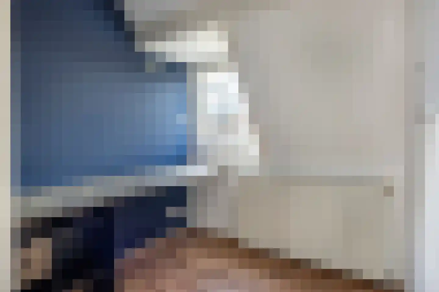 Looierslaan 111 Voorburg thumbnail 26