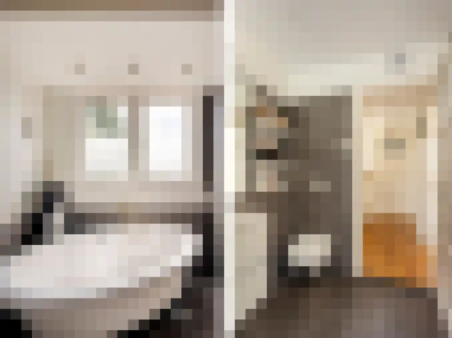 Looierslaan 111 Voorburg thumbnail 28