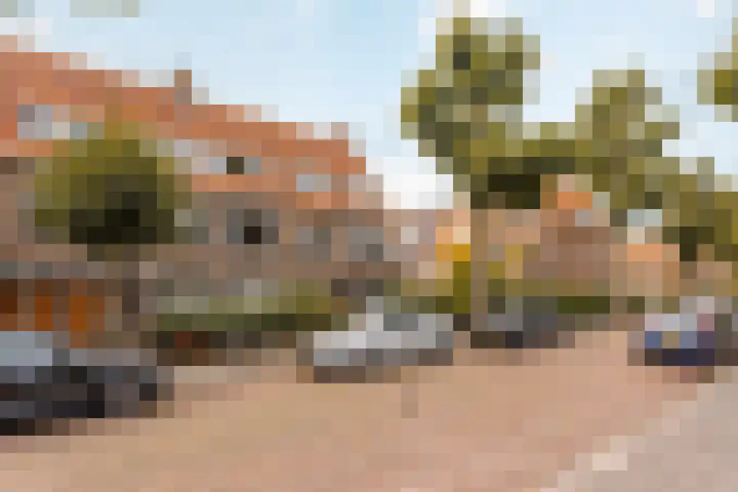 Looierslaan 111 Voorburg foto 3