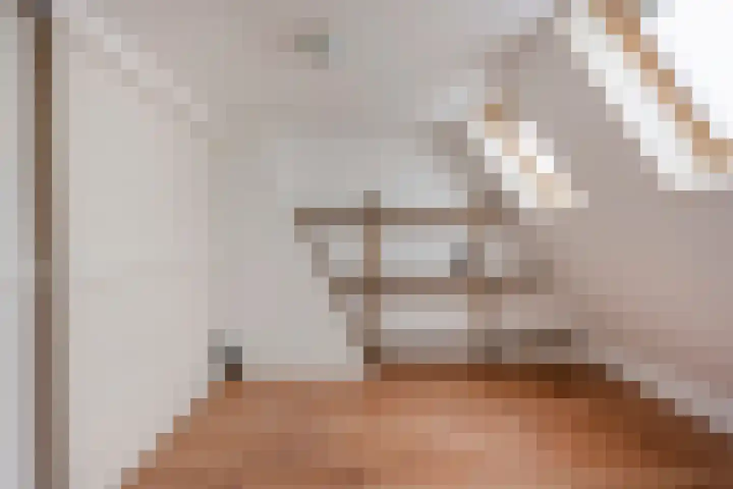 Looierslaan 111 Voorburg thumbnail 30