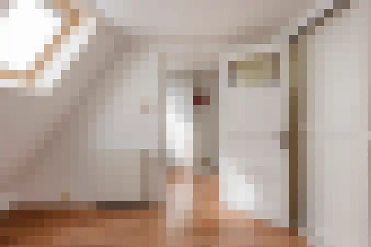 Looierslaan 111 Voorburg thumbnail 31