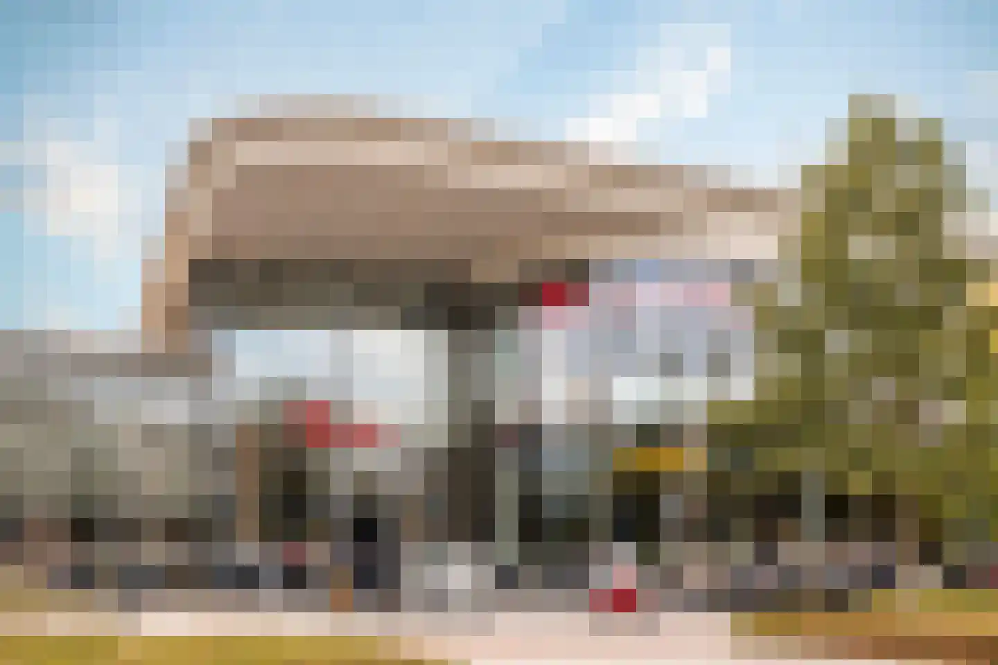 Looierslaan 111 Voorburg thumbnail 33
