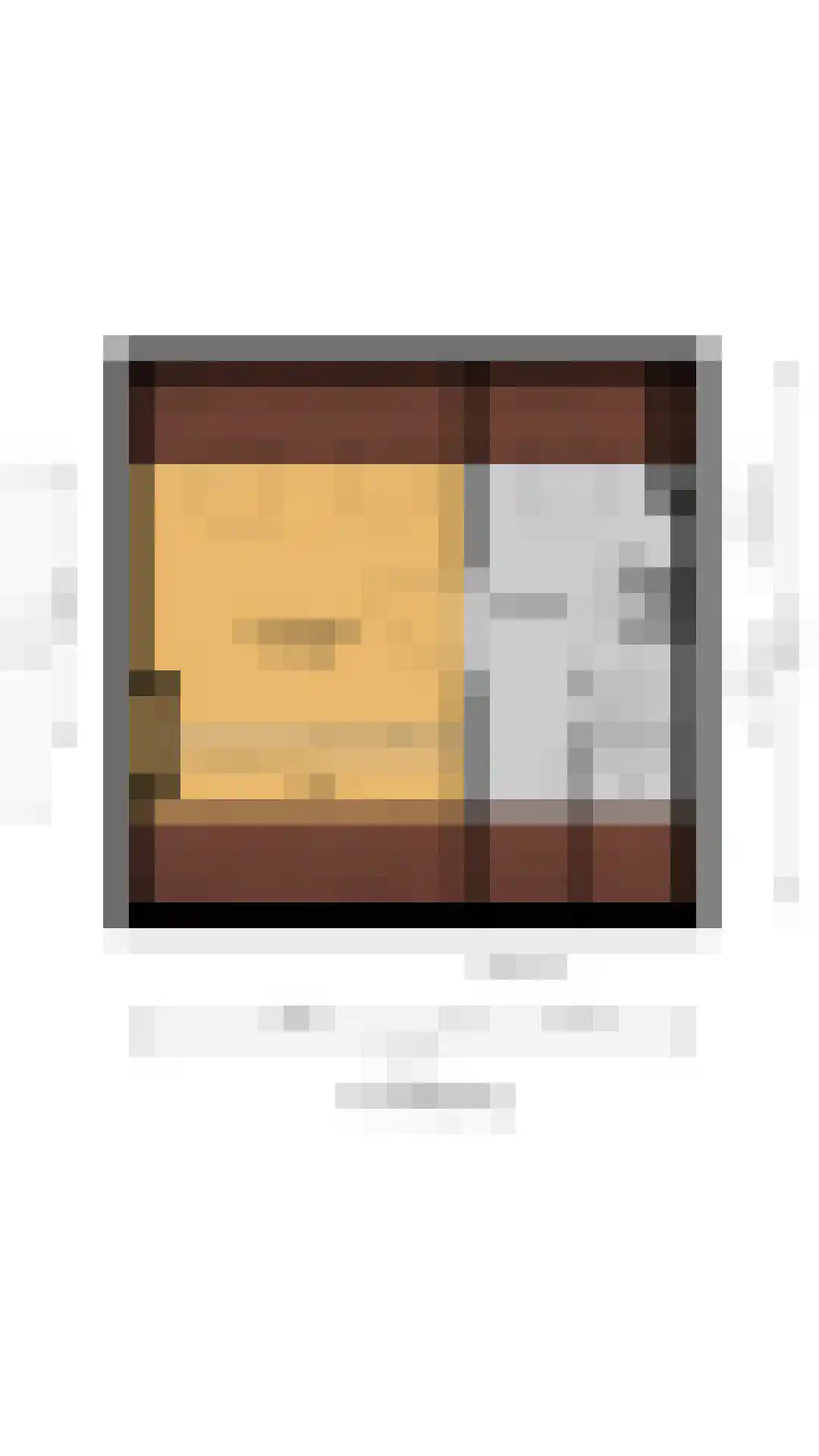Looierslaan 111 Voorburg thumbnail 37
