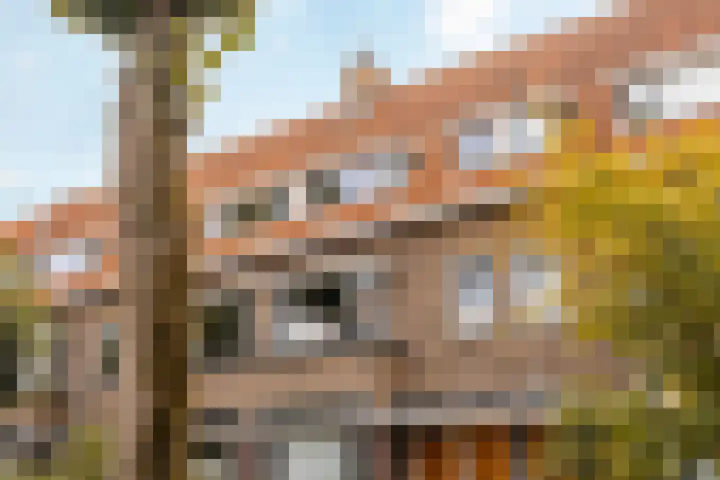 Looierslaan 111 Voorburg thumbnail 4