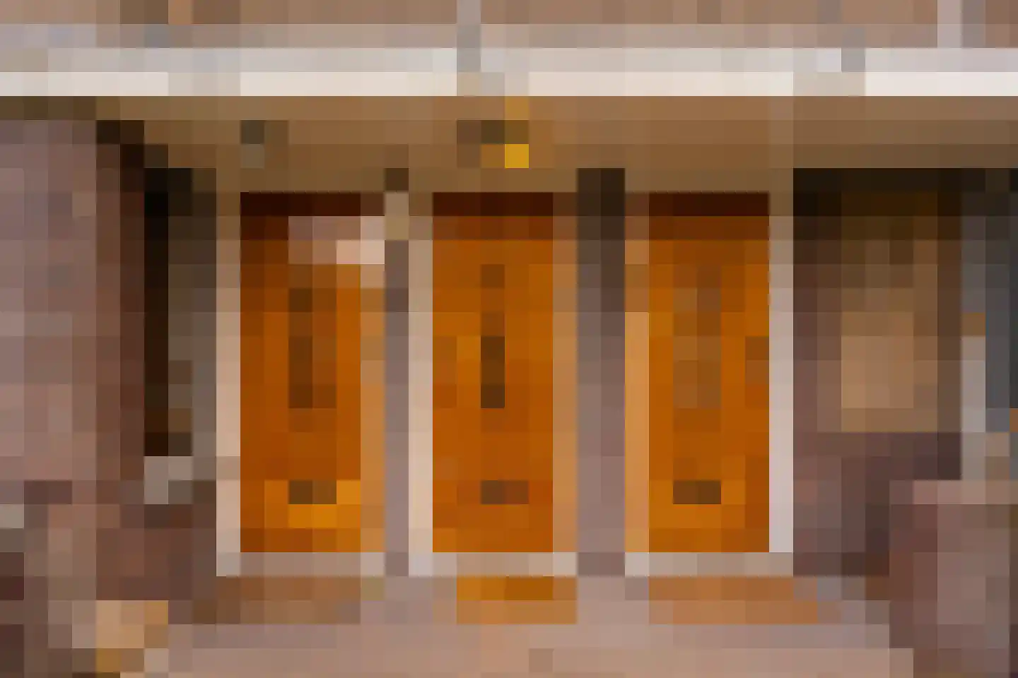 Looierslaan 111 Voorburg thumbnail 5