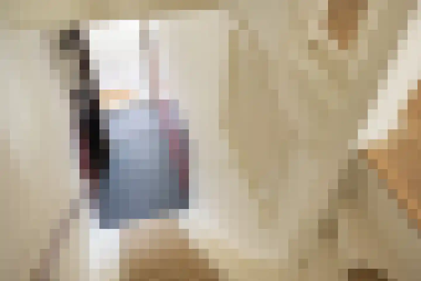 Looierslaan 111 Voorburg thumbnail 6