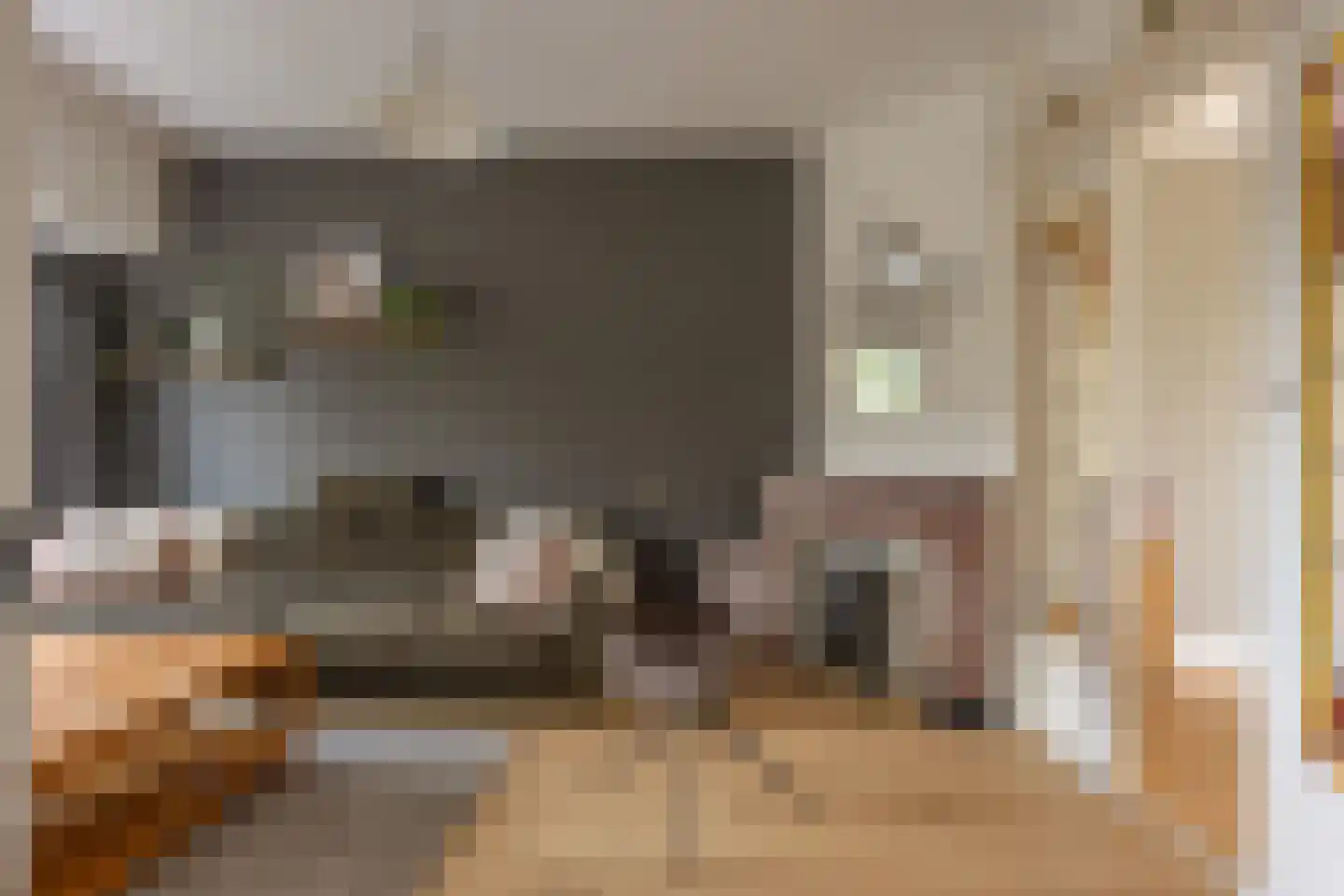 Looierslaan 111 Voorburg thumbnail 7