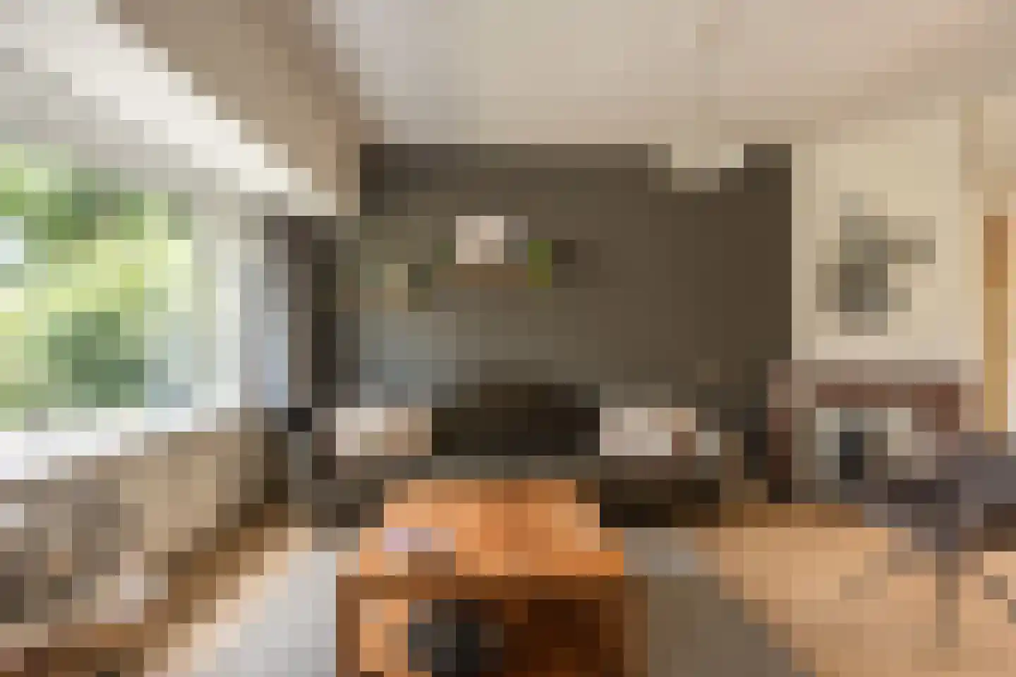 Looierslaan 111 Voorburg thumbnail 8