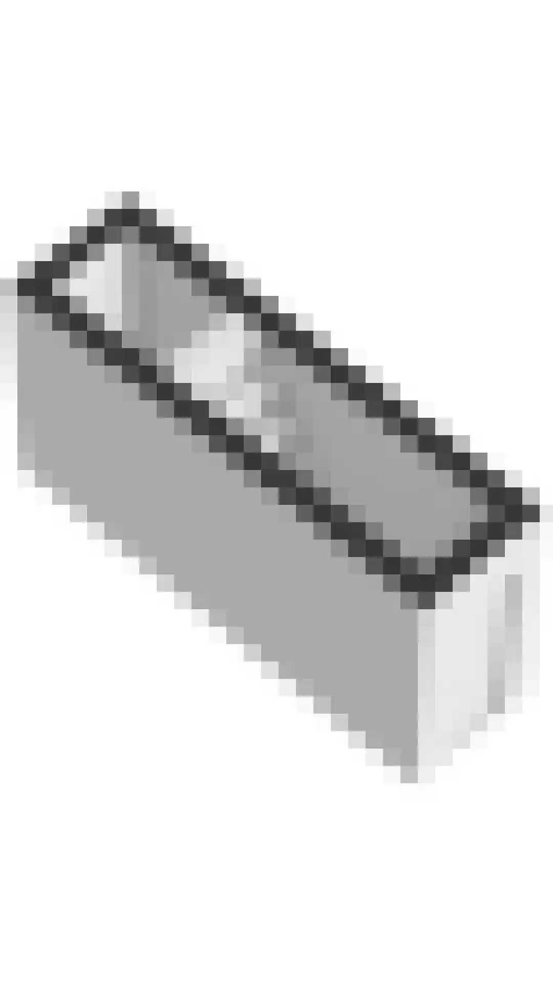 Looierslaan 15 Voorburg thumbnail 10