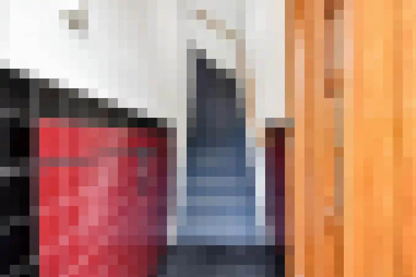 Looierslaan 15 Voorburg thumbnail 12