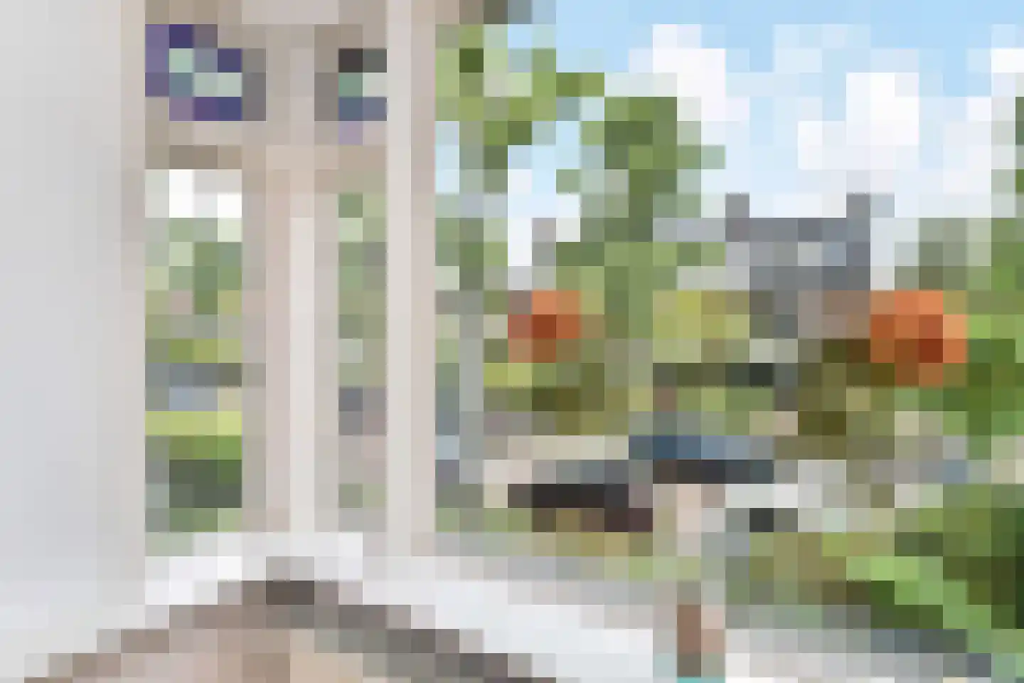 Looierslaan 15 Voorburg thumbnail 17