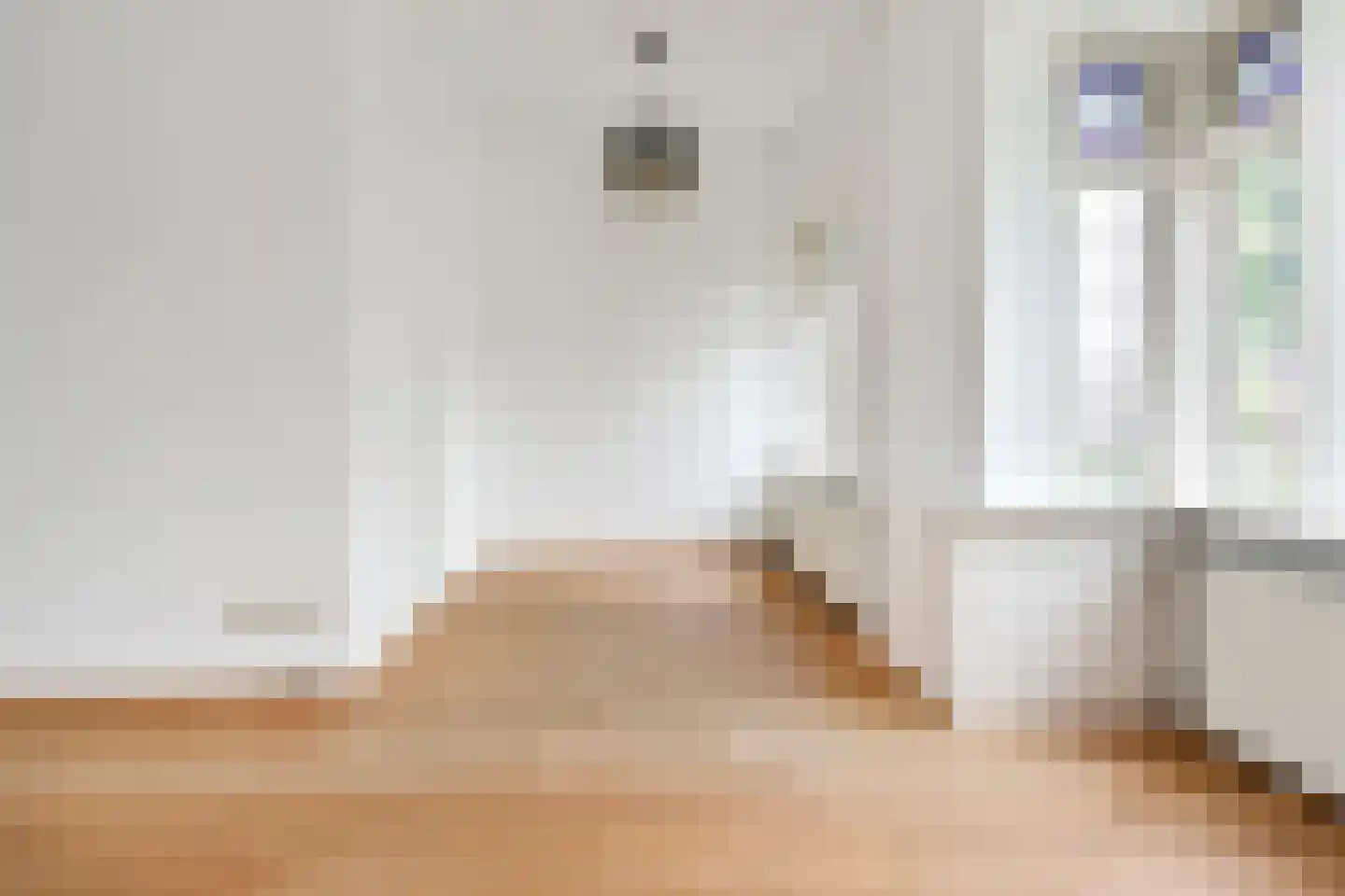 Looierslaan 15 Voorburg thumbnail 18