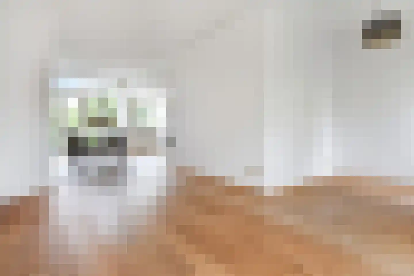 Looierslaan 15 Voorburg thumbnail 19