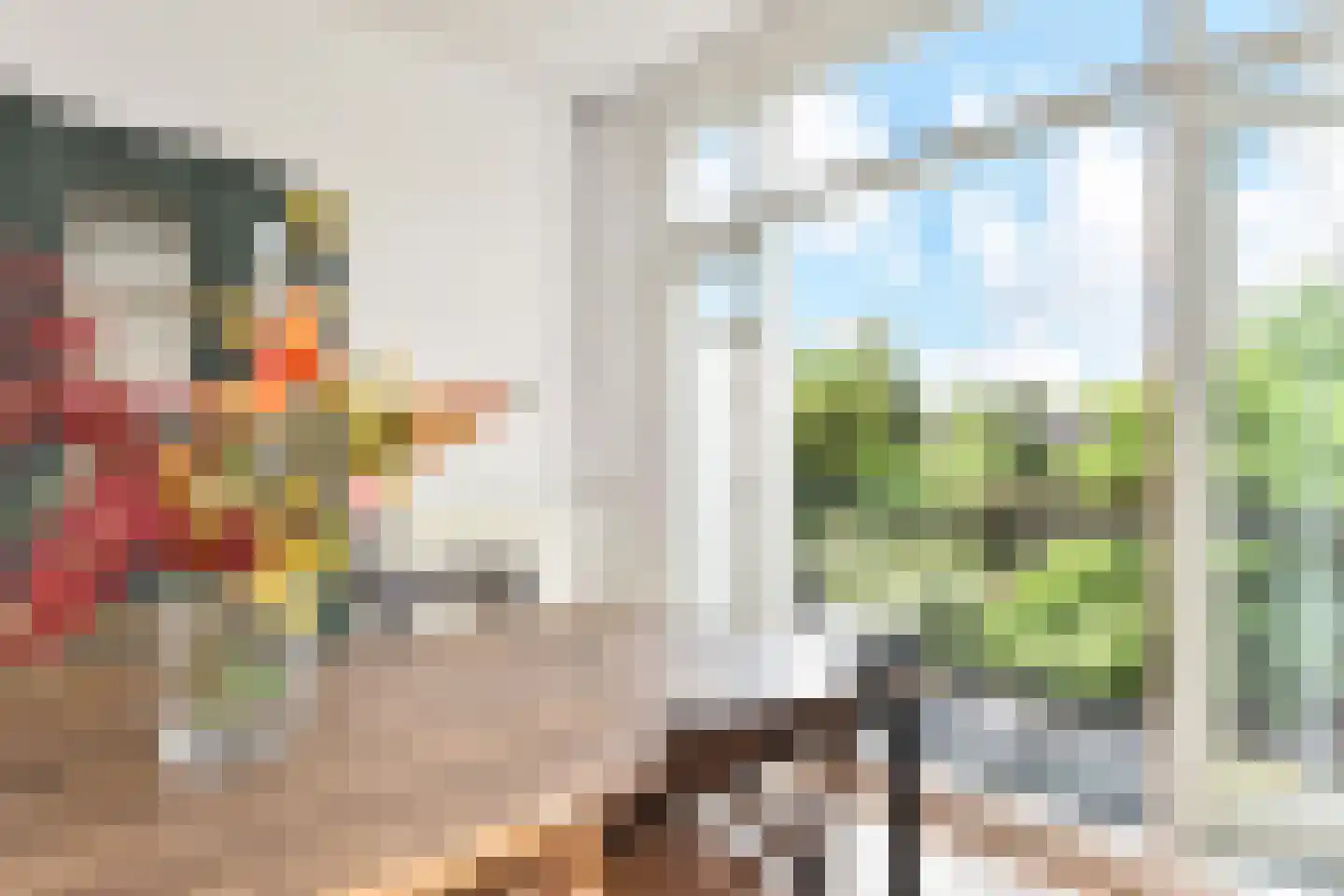 Looierslaan 15 Voorburg thumbnail 21