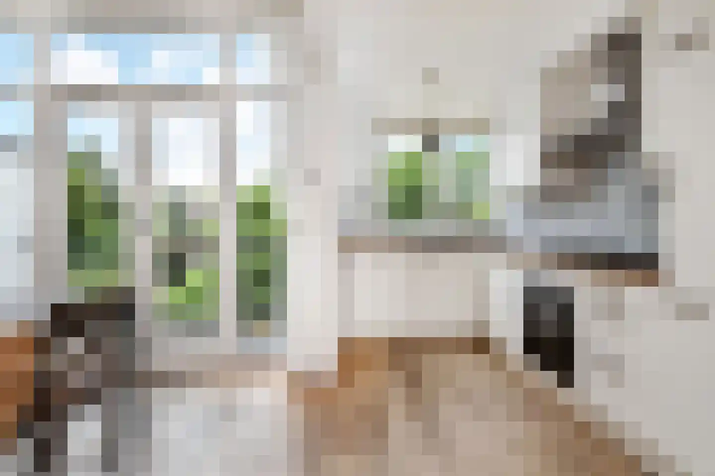 Looierslaan 15 Voorburg thumbnail 22