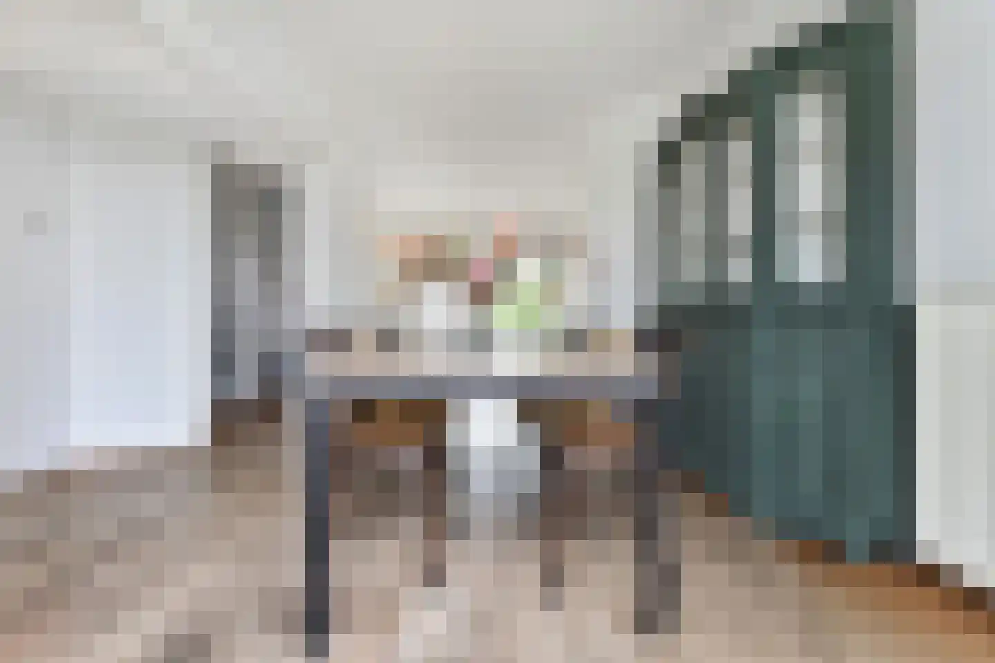 Looierslaan 15 Voorburg thumbnail 23