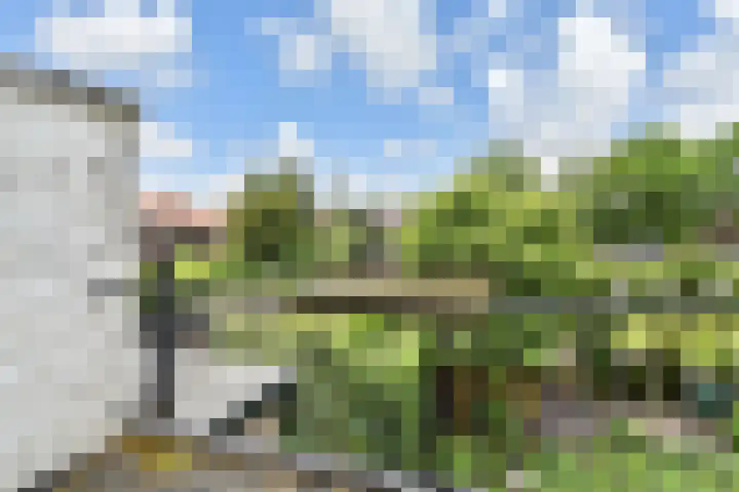 Looierslaan 15 Voorburg thumbnail 24