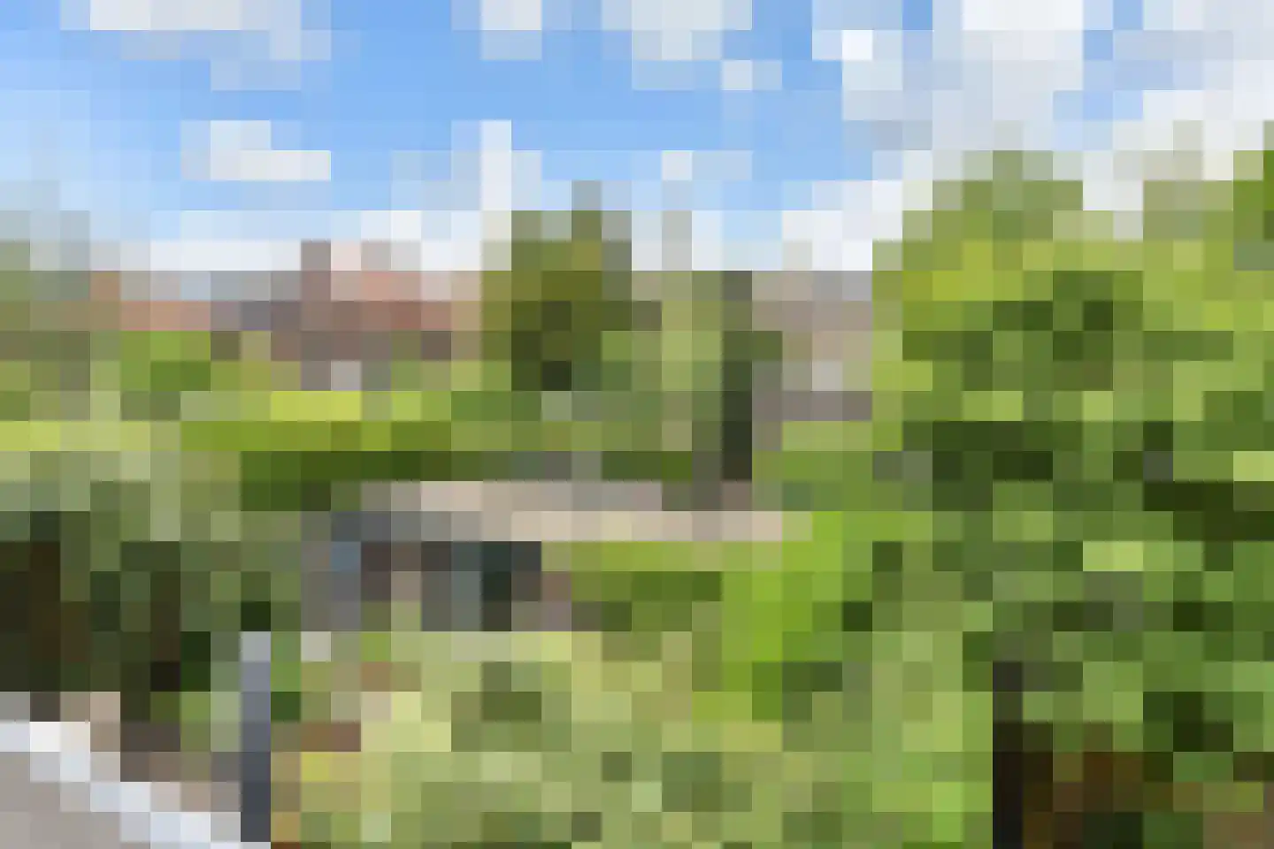 Looierslaan 15 Voorburg thumbnail 25