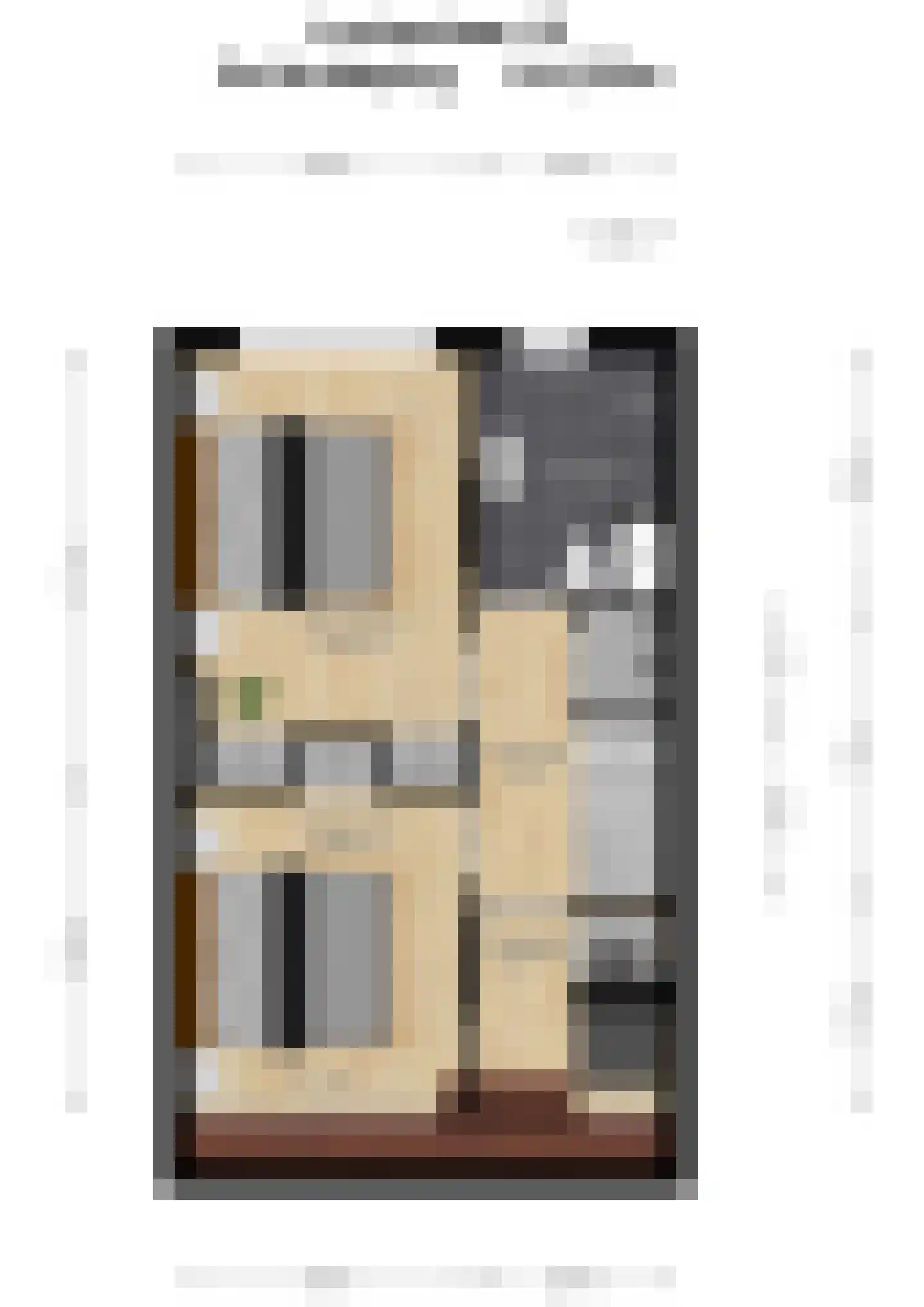Looierslaan 15 Voorburg thumbnail 26
